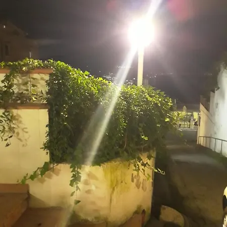 F&l A Apartment Taormina