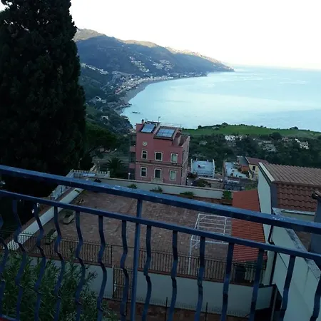 Appartement F&l A
